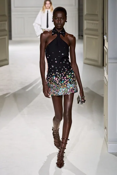 Look 58